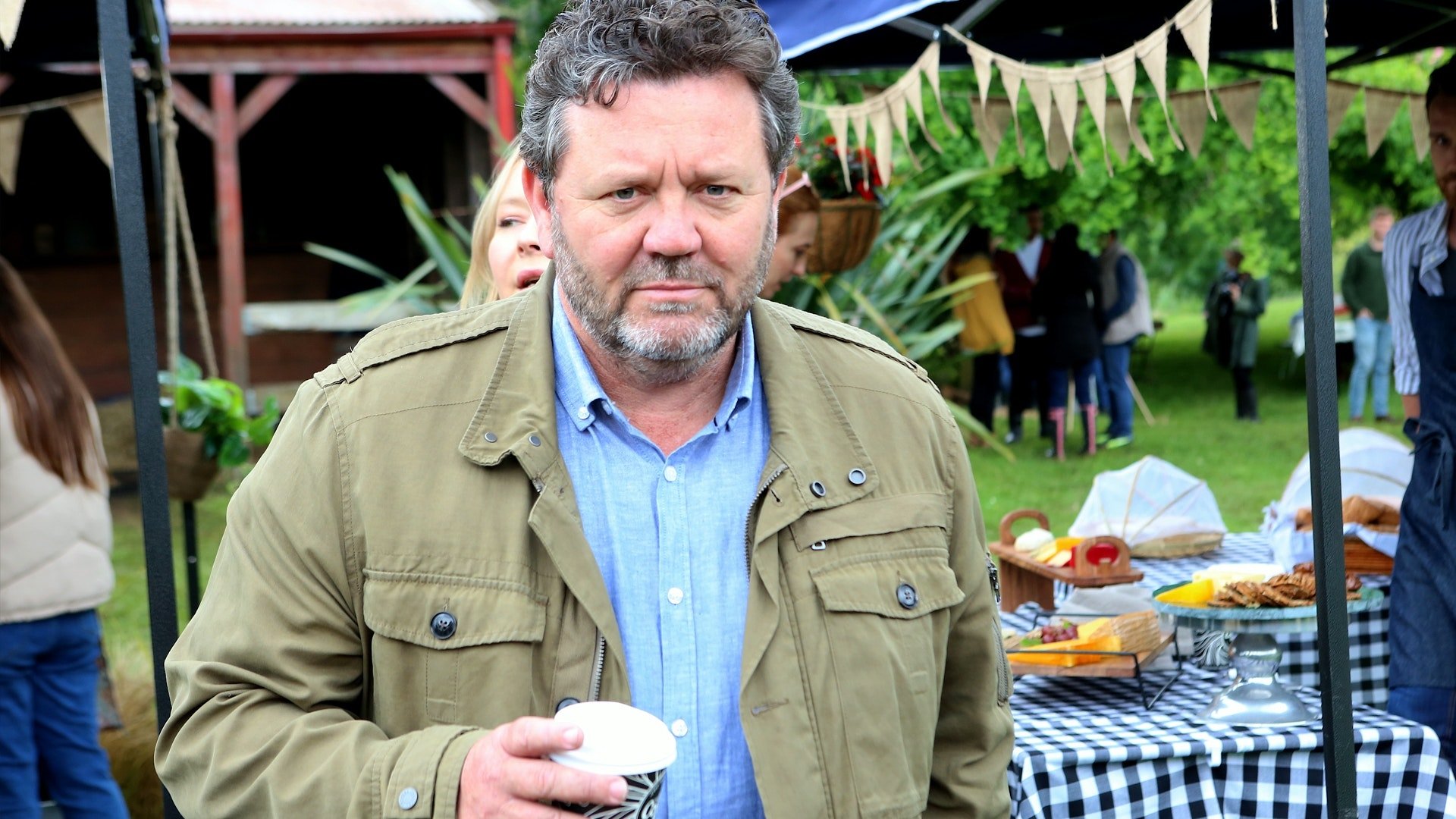 Сезон 7 Серия 4