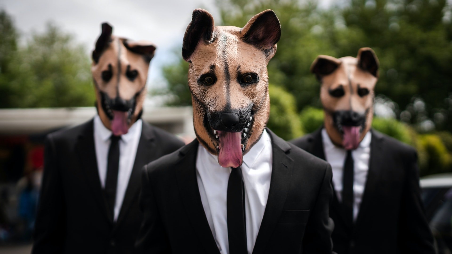 Сезон 7 Серия 3