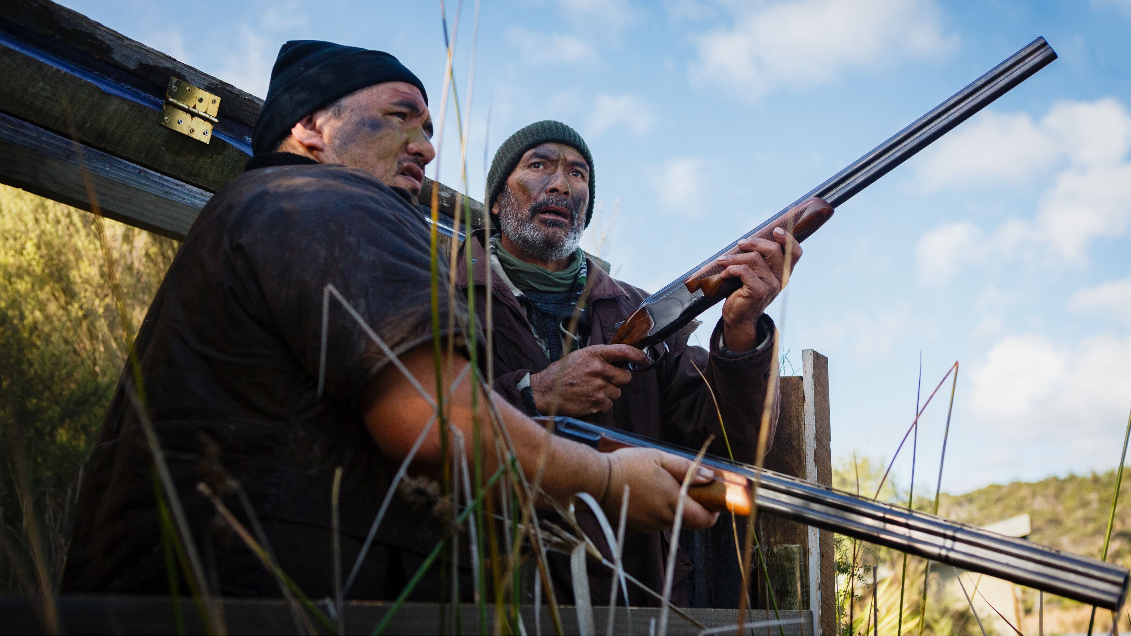 Сезон 6 Серия 3