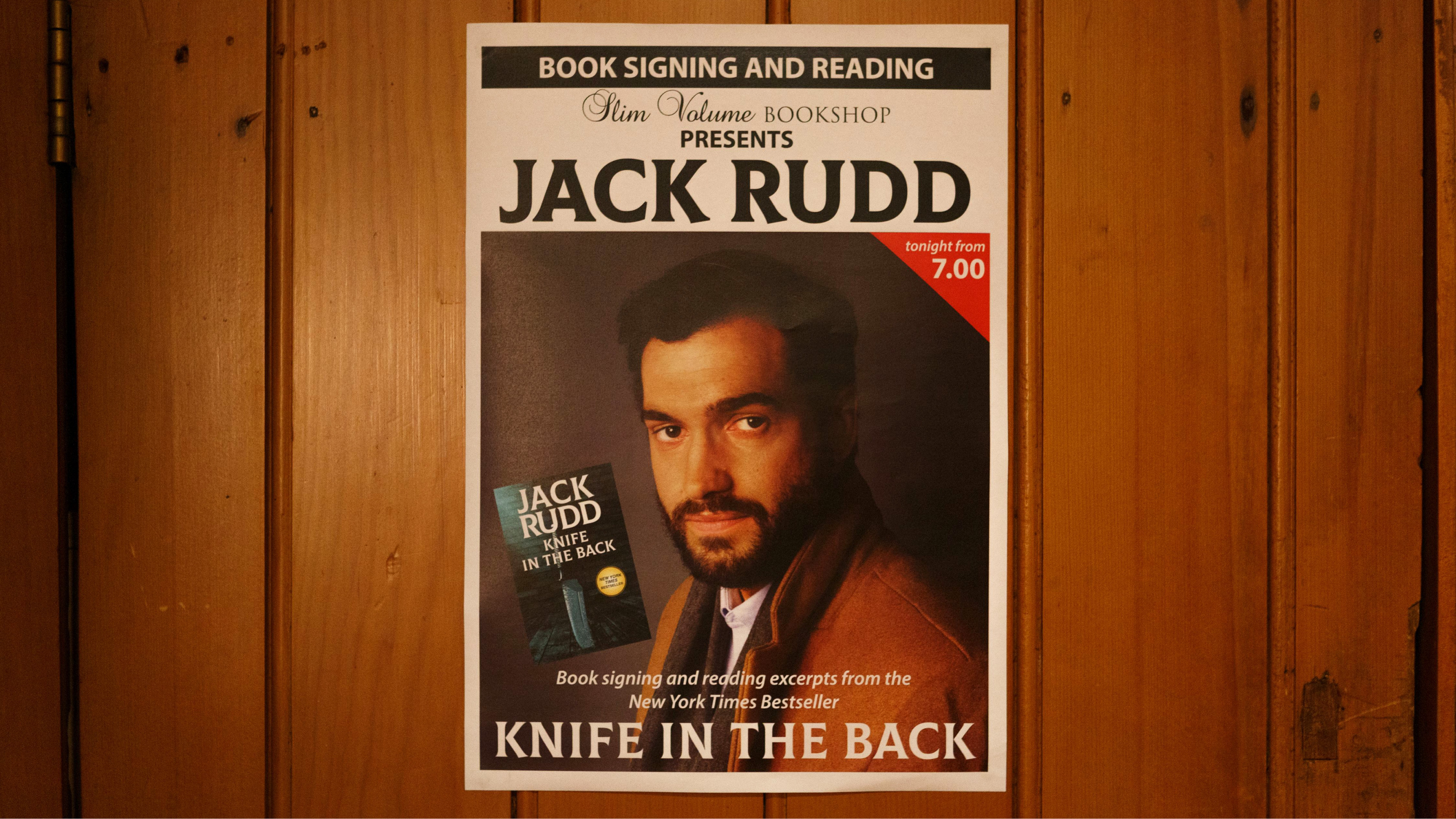 Сезон 6 Серия 2