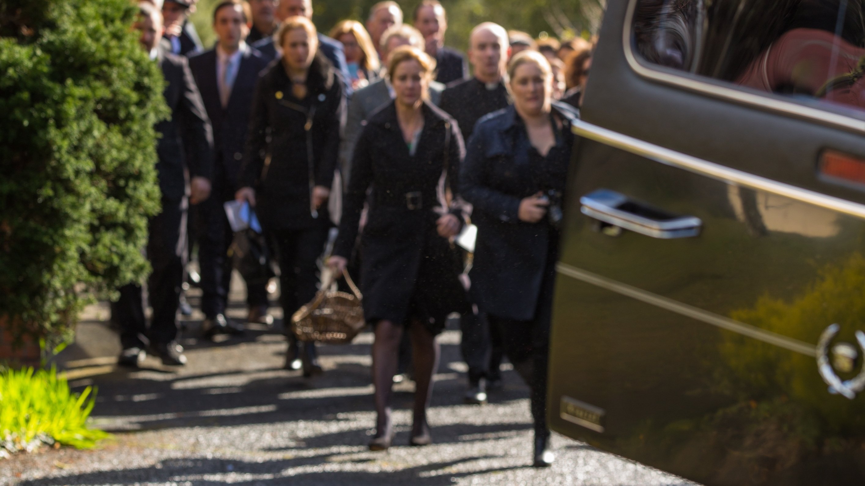 Сезон 3 Серия 2