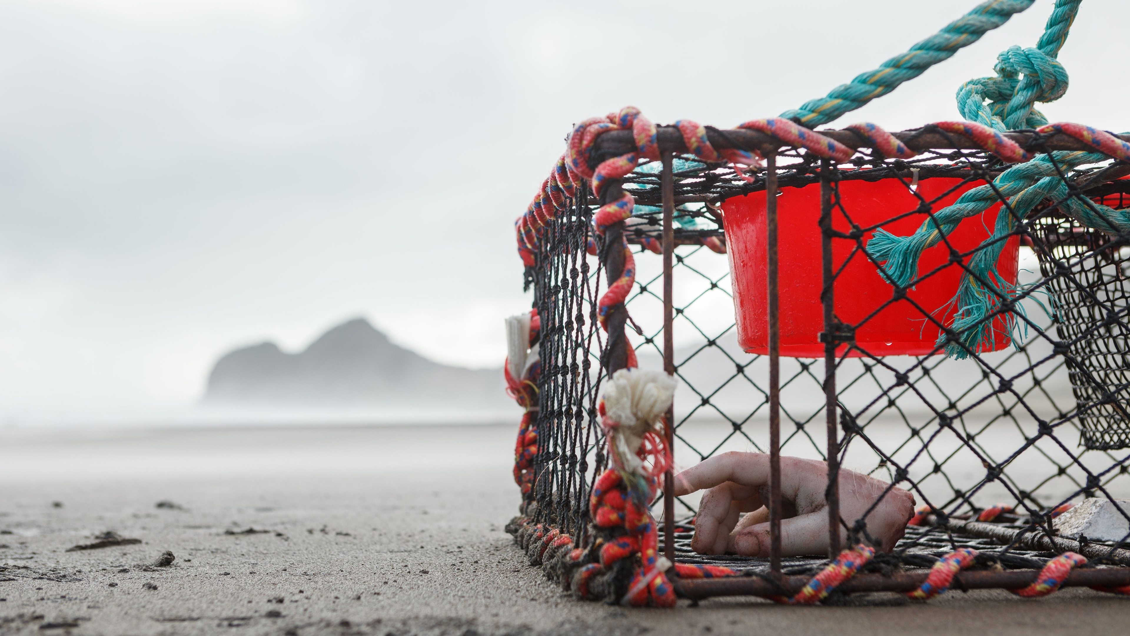 Сезон 2 Серия 3