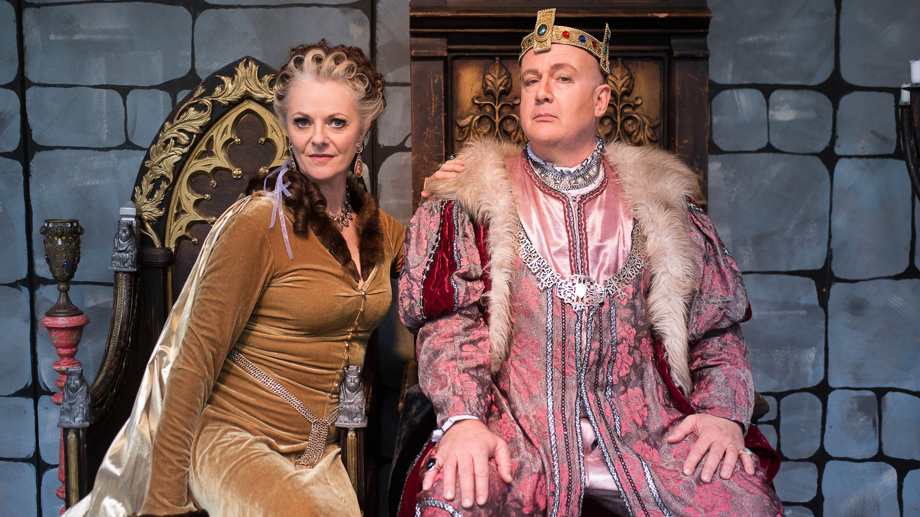 Сезон 2 Серия 2