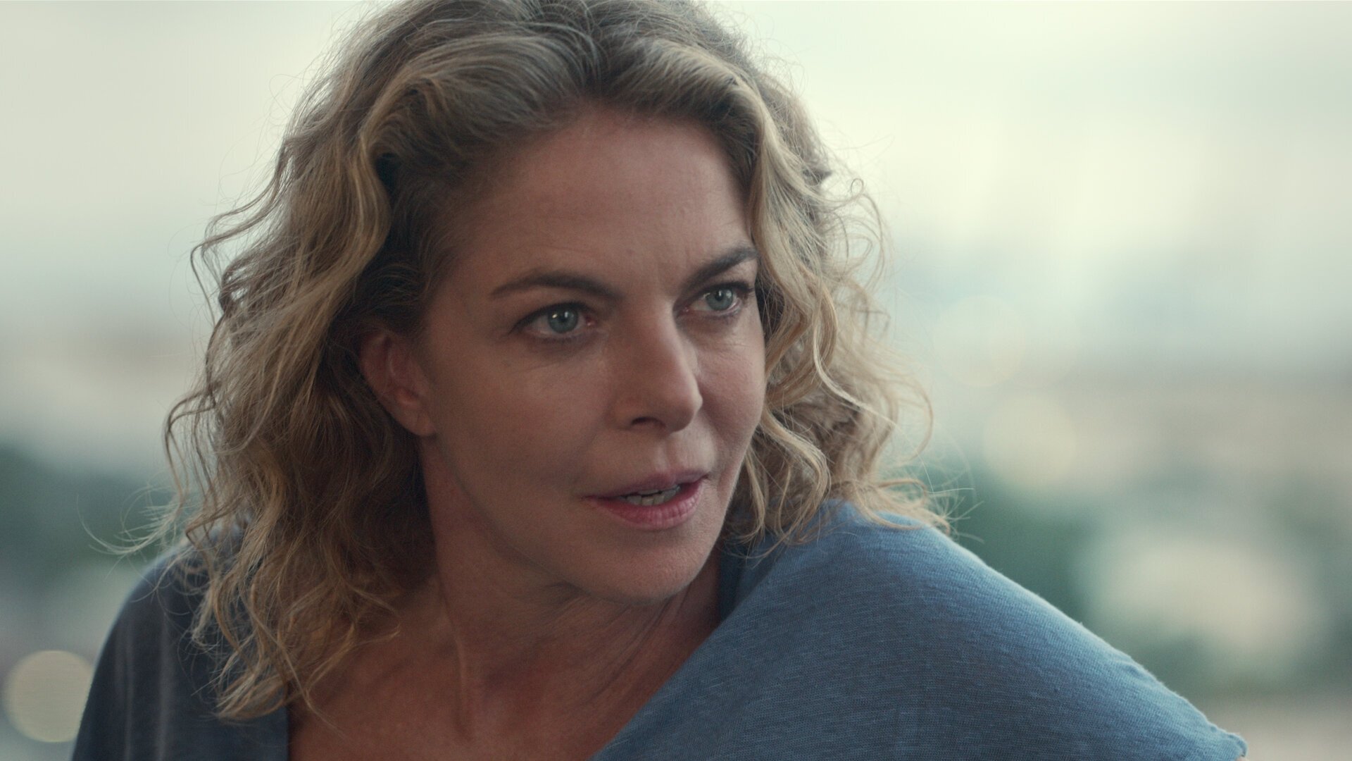 Сезон 1 Серия 6