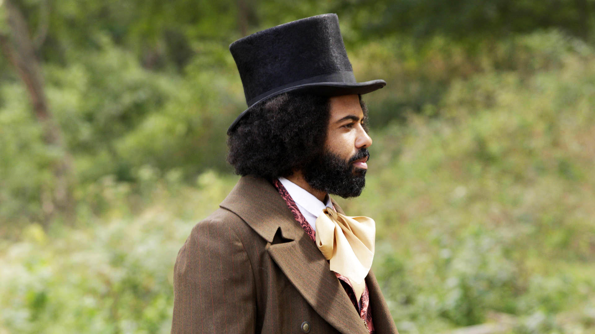 Сезон 1 Серия 5