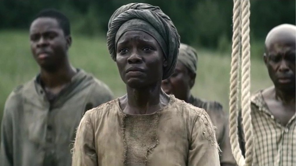 Сезон 1 Серия 2