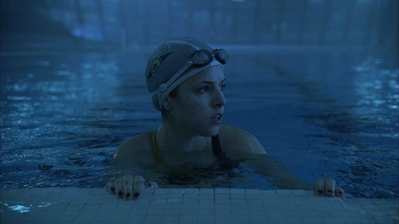 Сезон 1 Серия 11