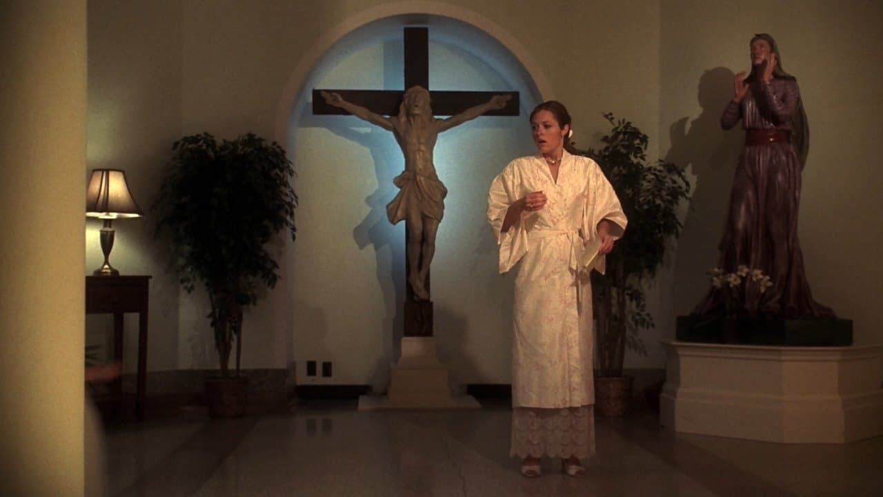 Сезон 1 Серия 4