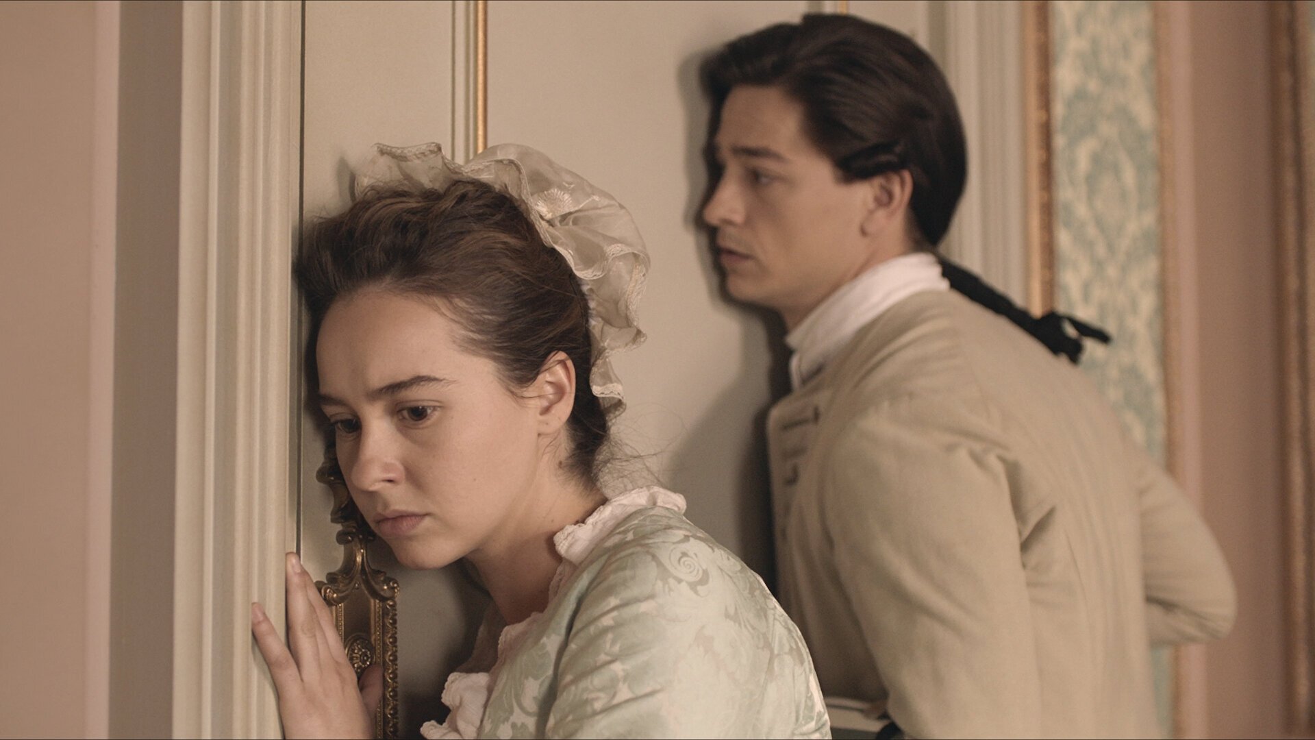 Сезон 1 Серия 11