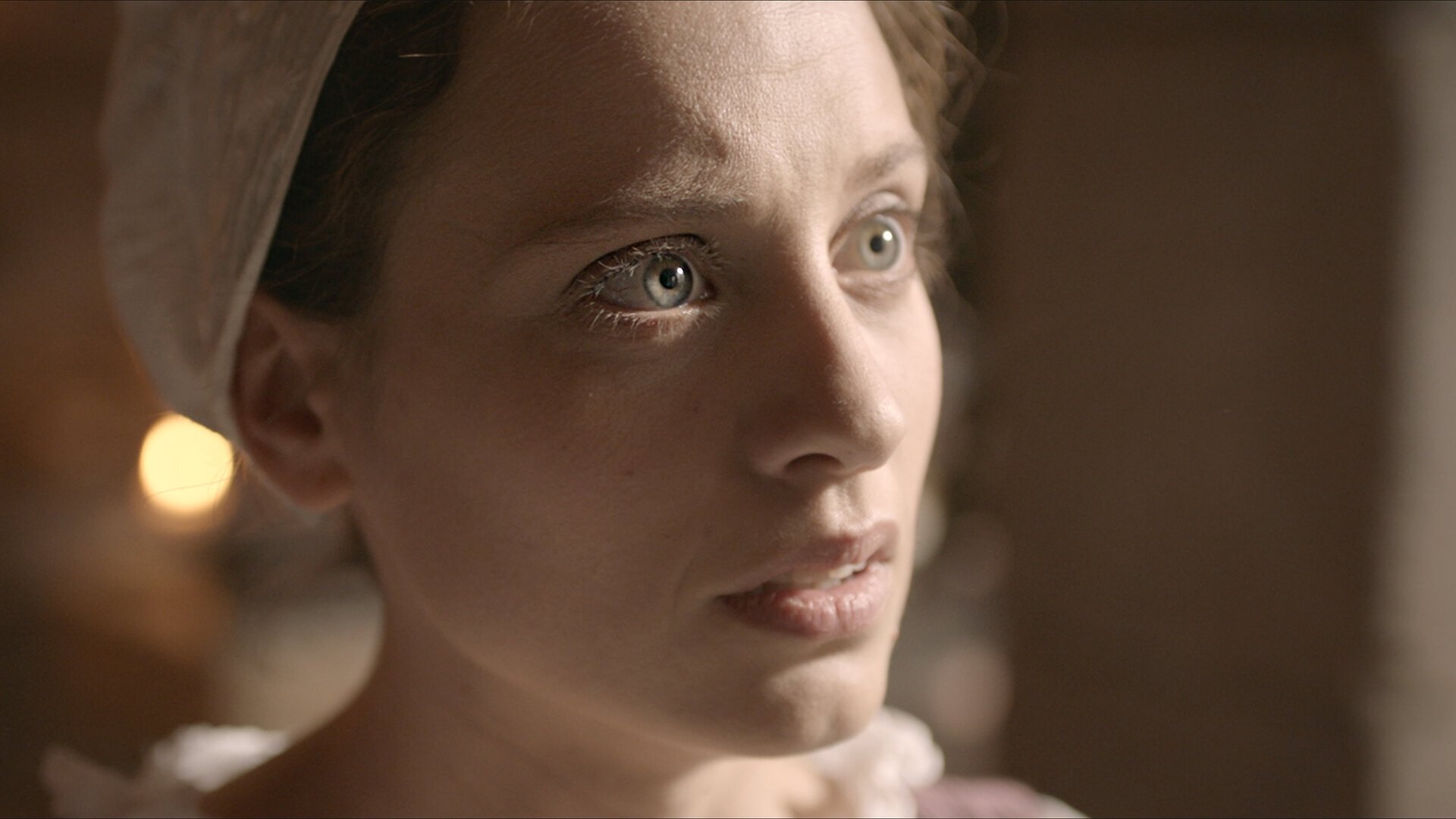 Сезон 1 Серия 8