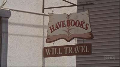 Сезон 1 Серия 4