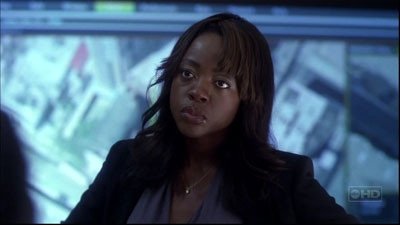 Сезон 1 Серия 2