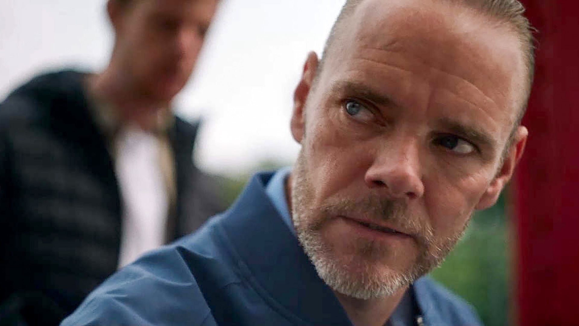 Сезон 28 Серия 9