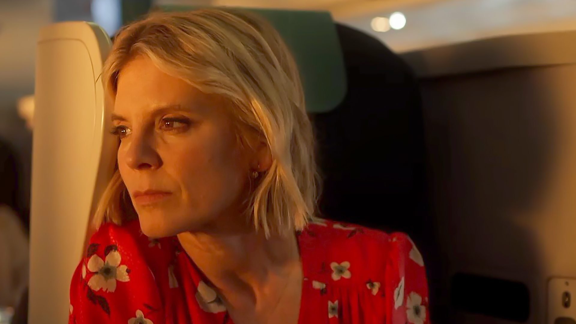 Сезон 28 Серия 7