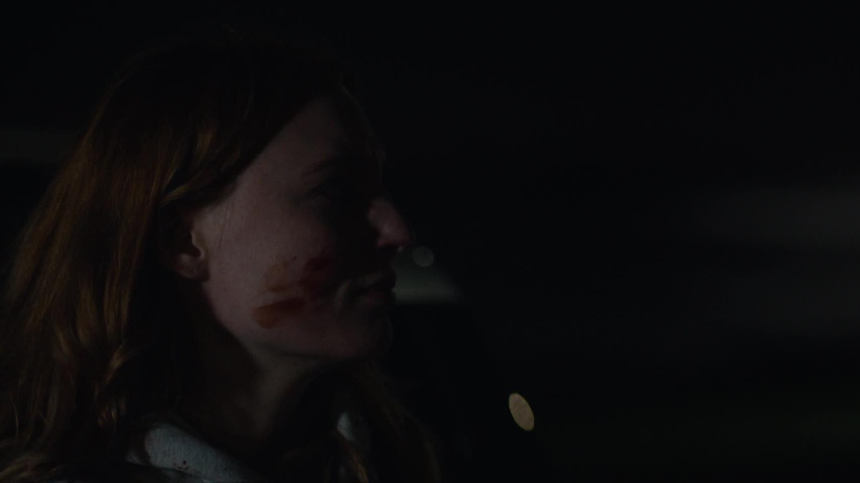 Сезон 26 Серия 9