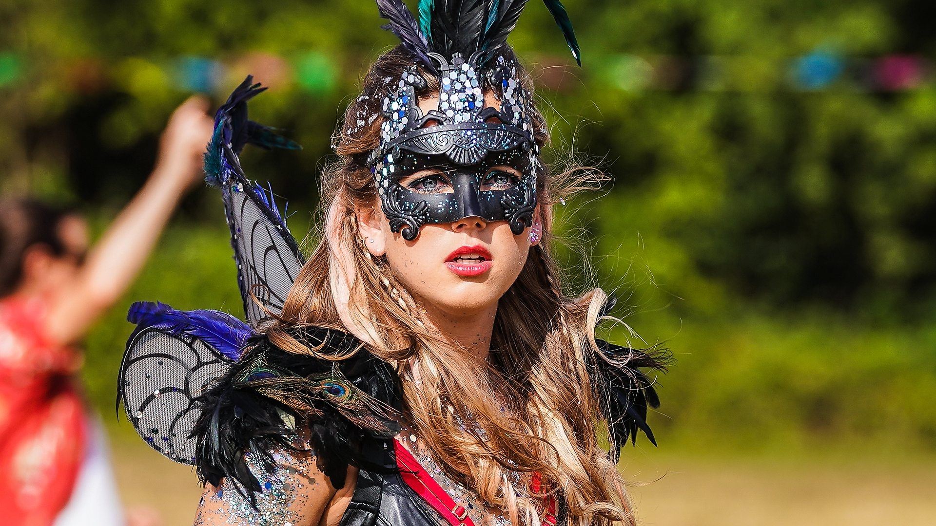 Сезон 26 Серия 5