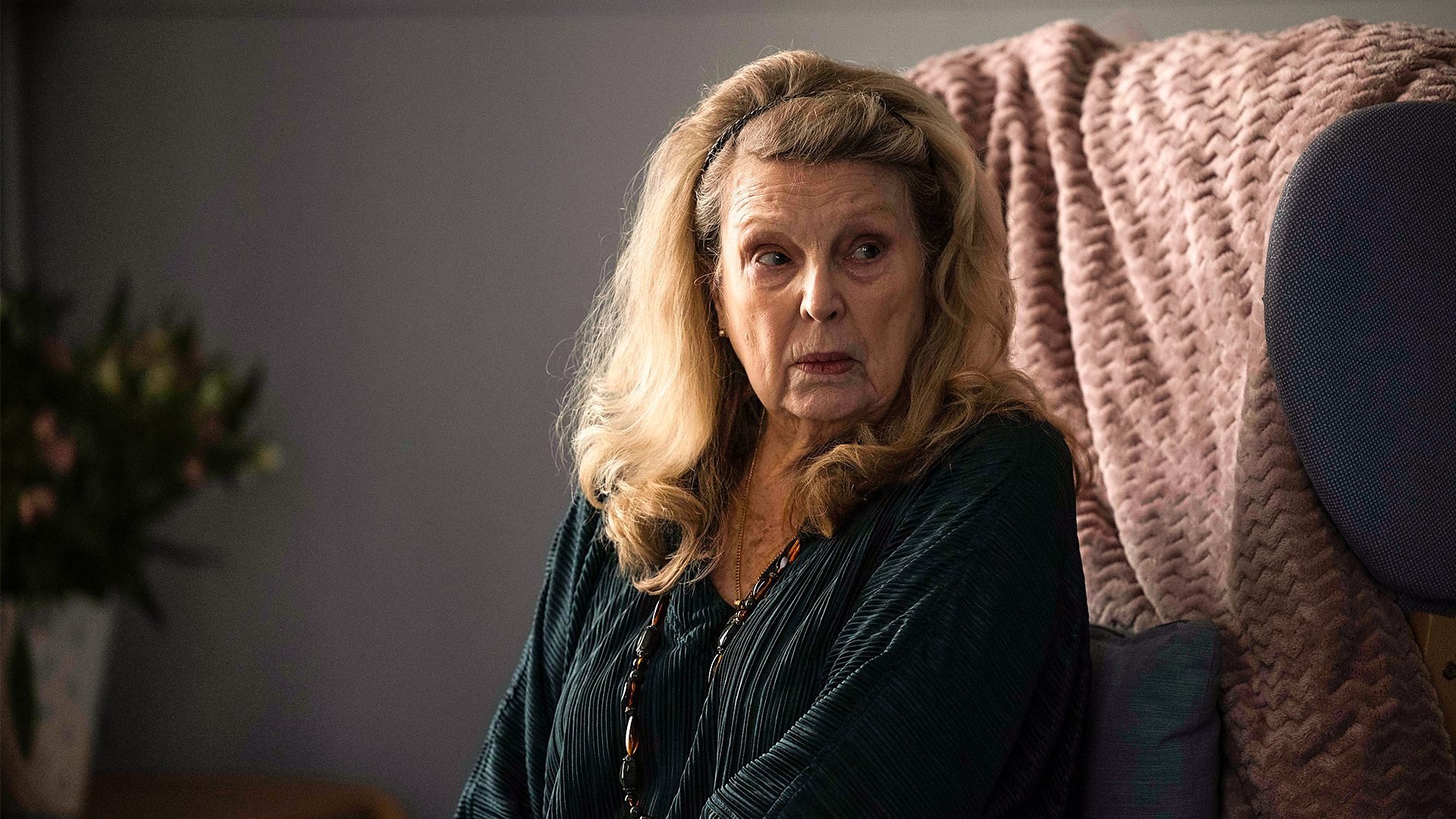 Сезон 24 Серия 4