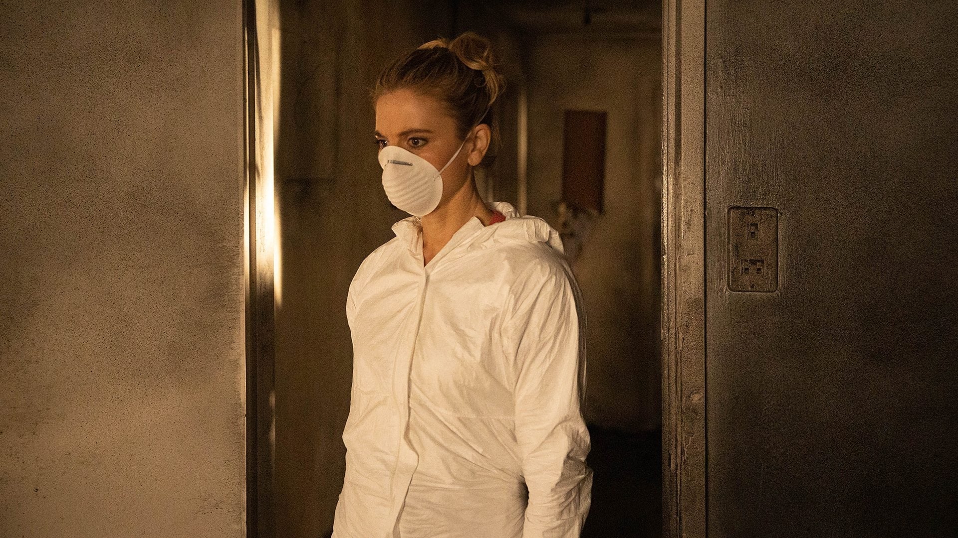 Сезон 24 Серия 2