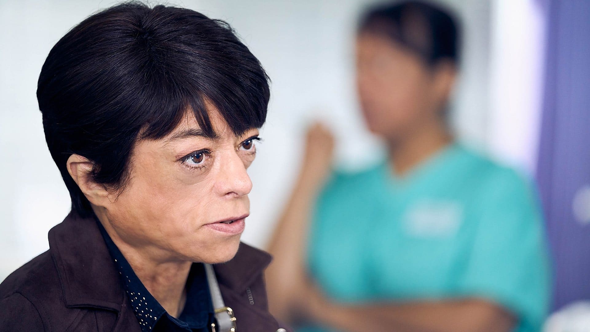 Сезон 23 Серия 8