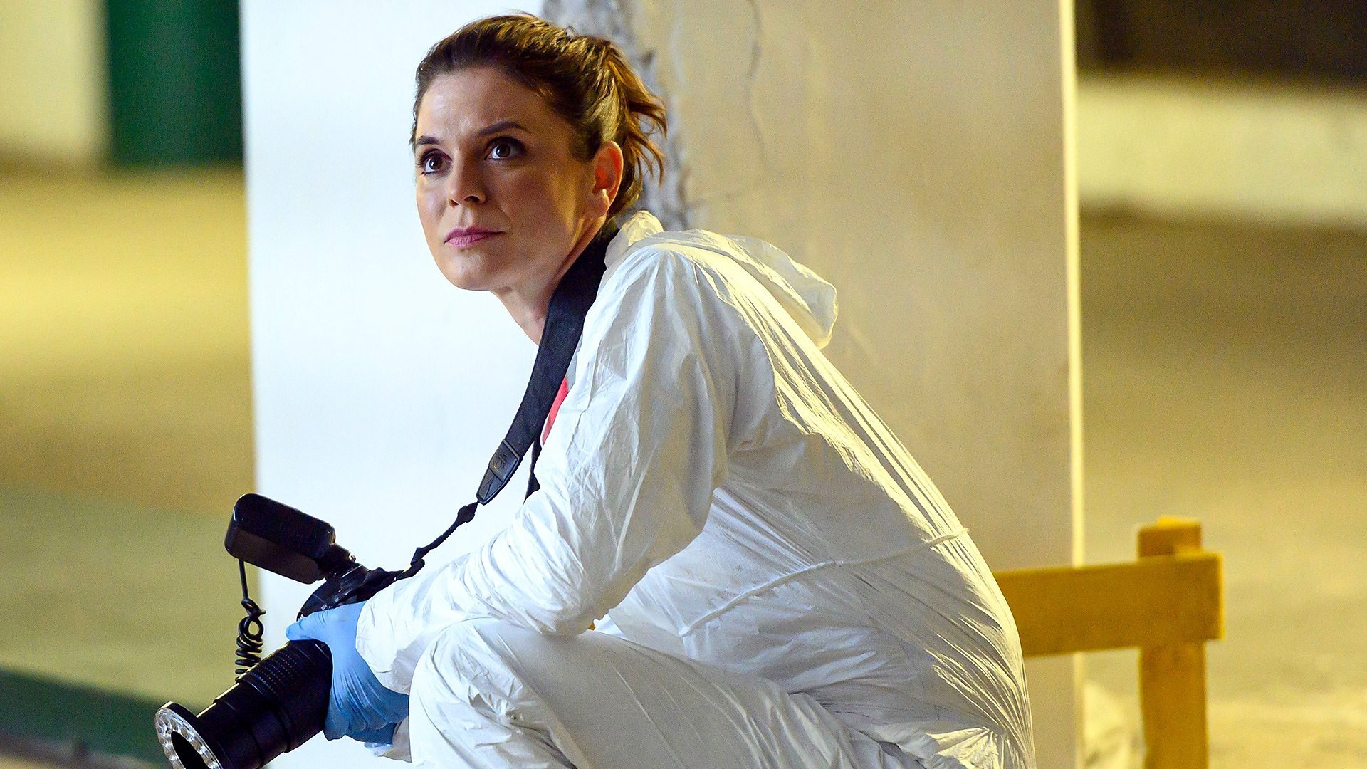 Сезон 23 Серия 7