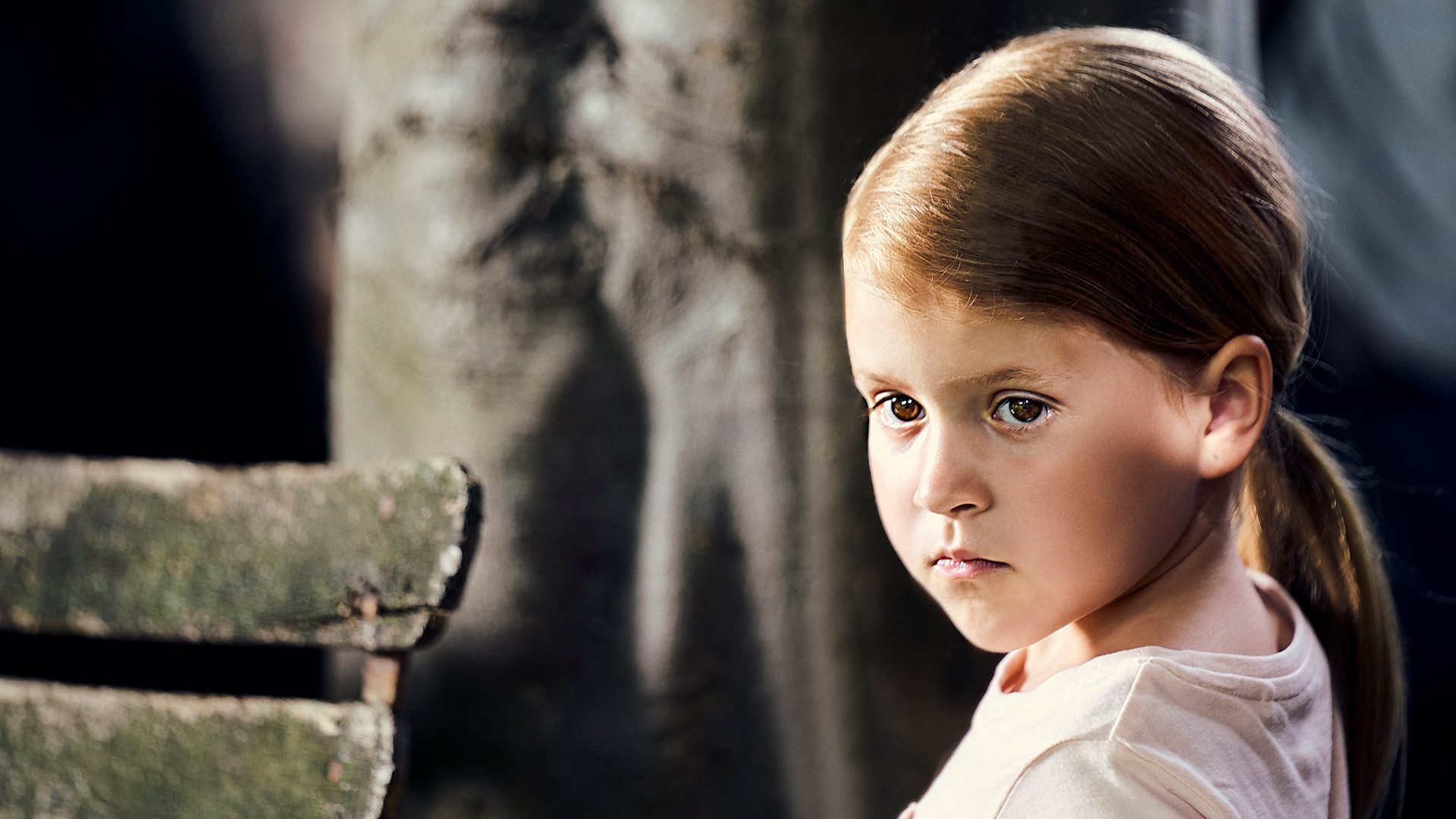 Сезон 23 Серия 6