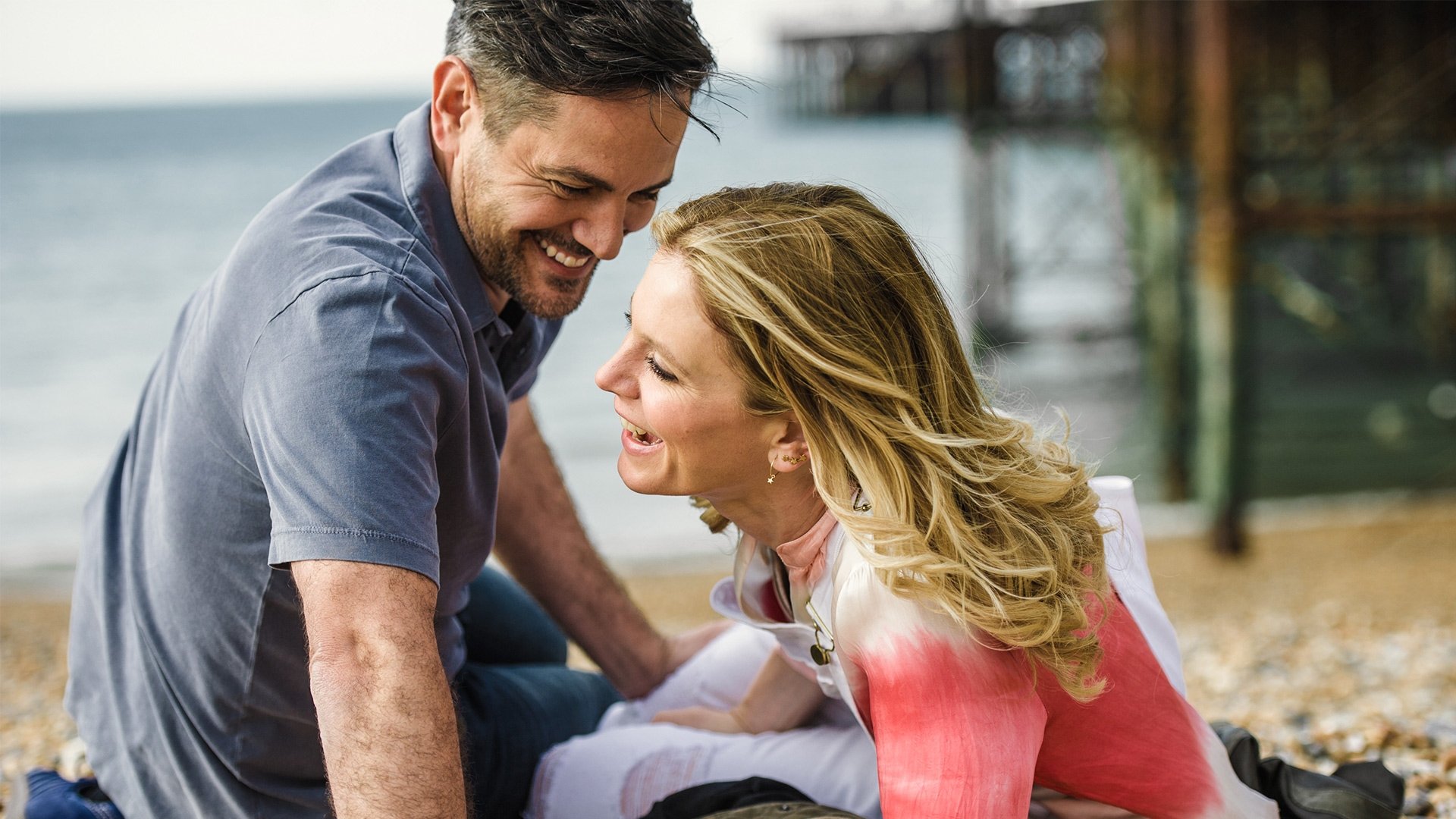 Сезон 22 Серия 6