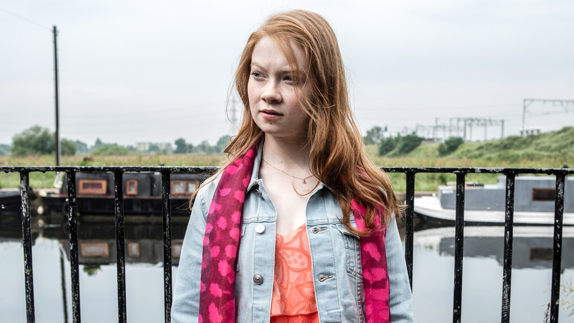 Сезон 20 Серия 5