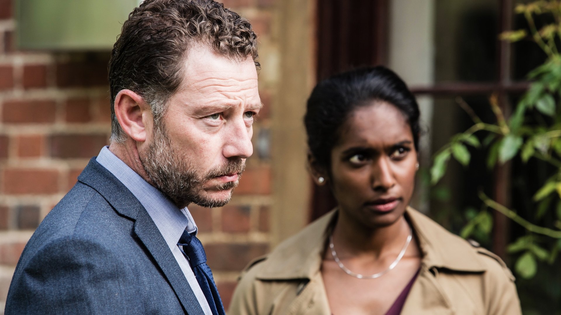 Сезон 20 Серия 3