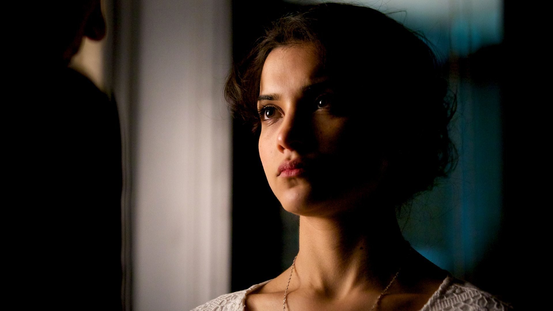 Сезон 18 Серия 8