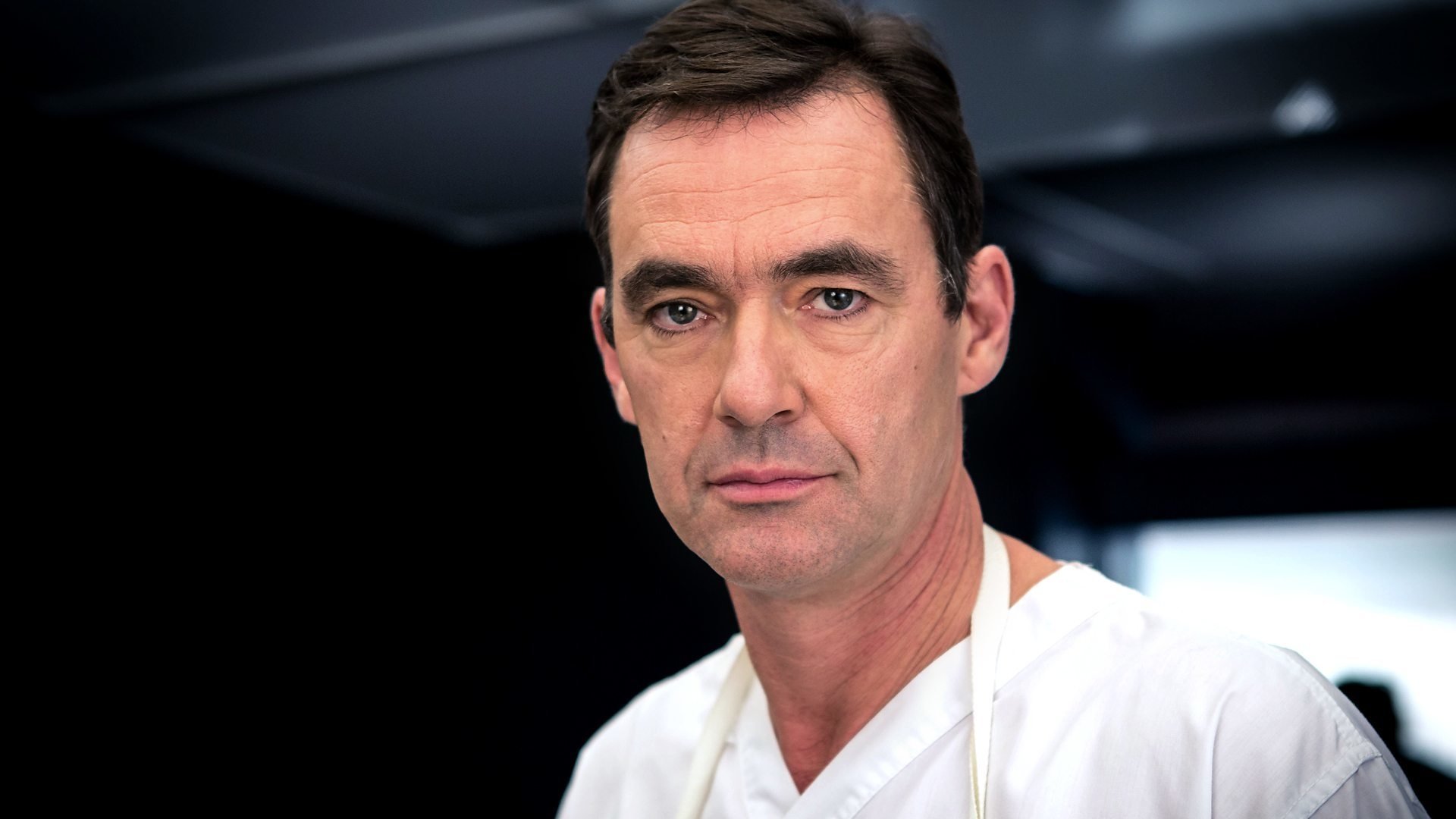 Сезон 17 Серия 10