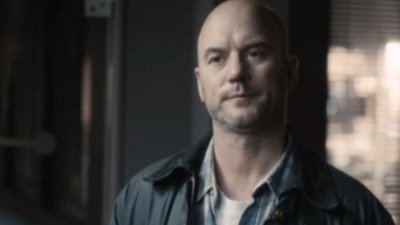 Сезон 16 Серия 8