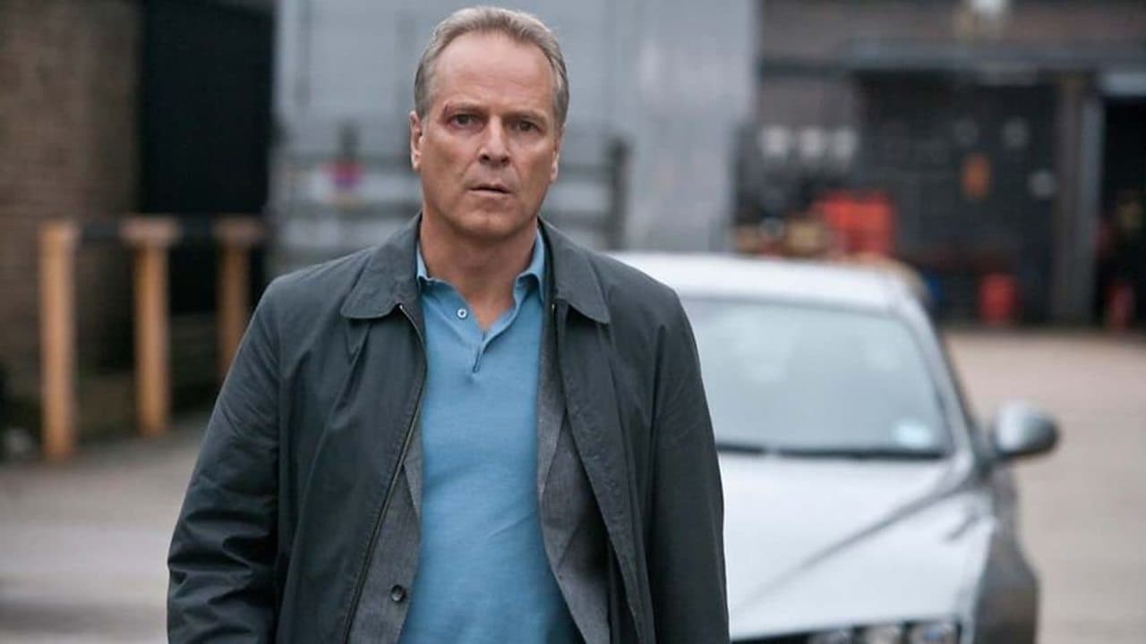 Сезон 15 Серия 7