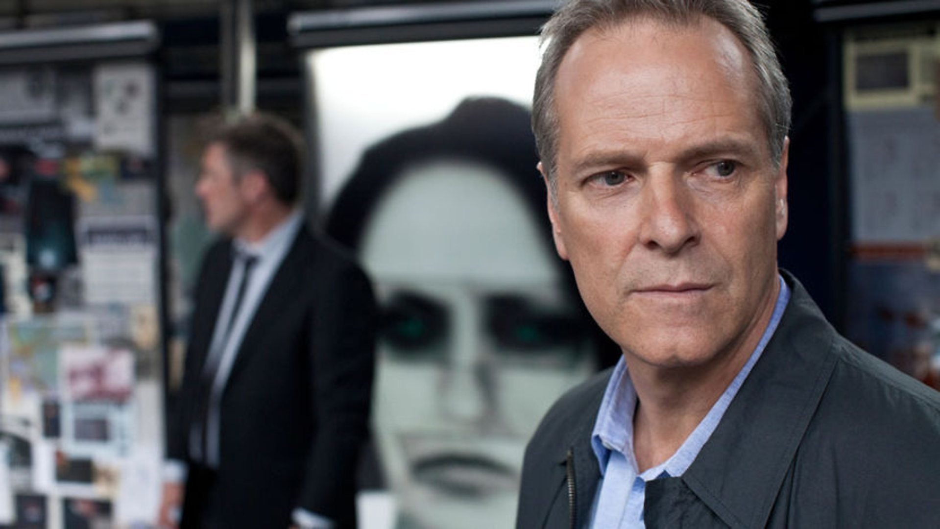 Сезон 15 Серия 2