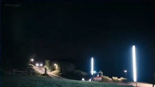 Сезон 15 Серия 1