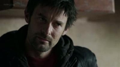 Сезон 14 Серия 8