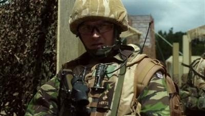 Сезон 14 Серия 5