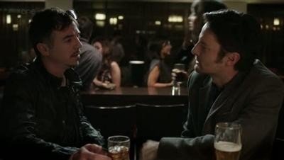 Сезон 14 Серия 3