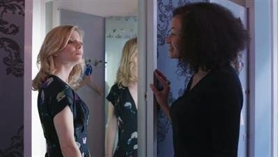 Сезон 14 Серия 2