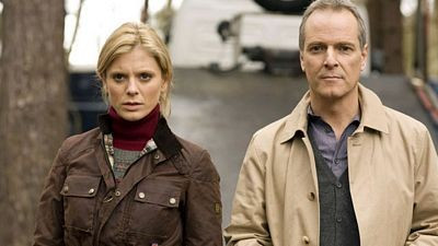 Сезон 13 Серия 6