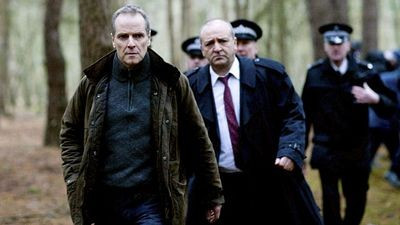 Сезон 13 Серия 5