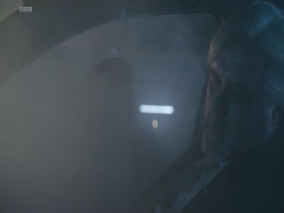 Сезон 13 Серия 1