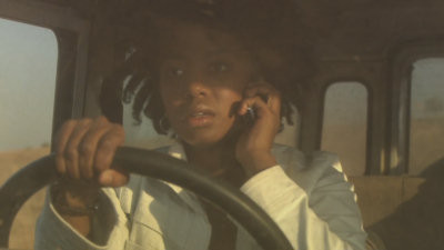 Сезон 12 Серия 11