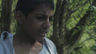 Сезон 12 Серия 9