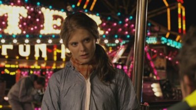 Сезон 12 Серия 1