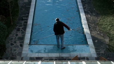 Сезон 11 Серия 9