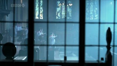 Сезон 11 Серия 3