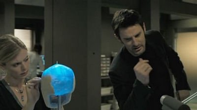 Сезон 11 Серия 2