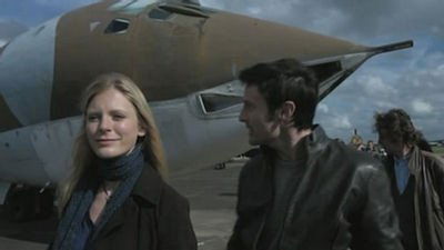 Сезон 11 Серия 1