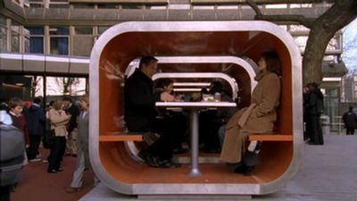 Сезон 10 Серия 7