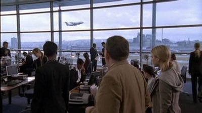 Сезон 10 Серия 4